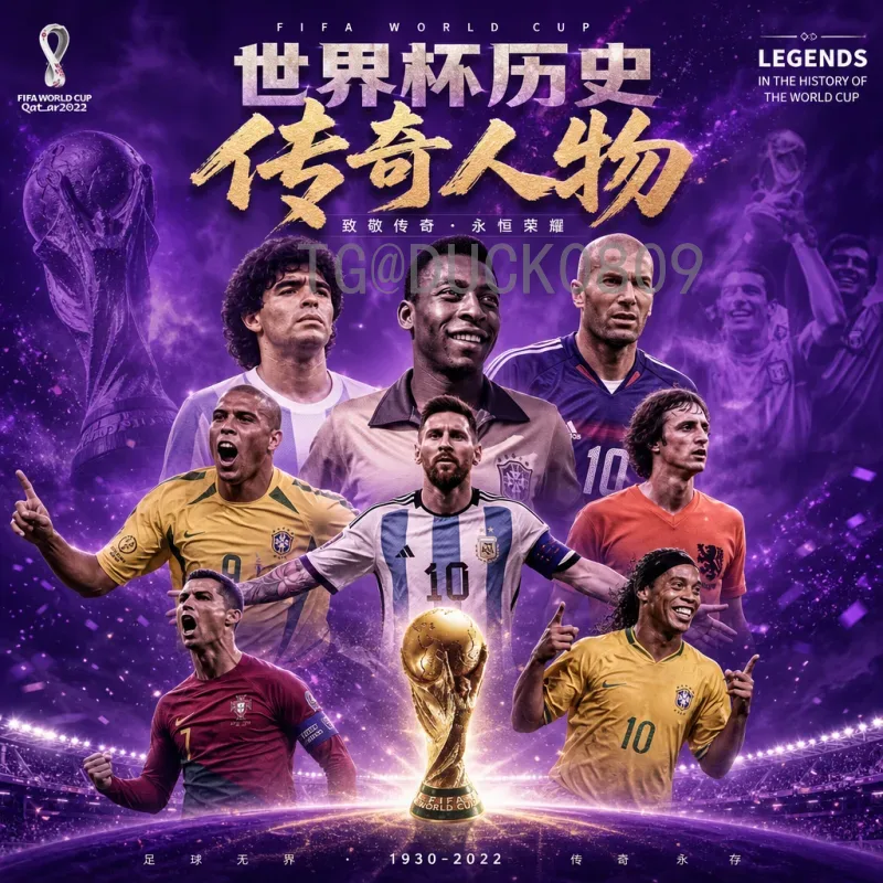 世界杯今日赛程看点：激烈对决与球星风采一网打尽