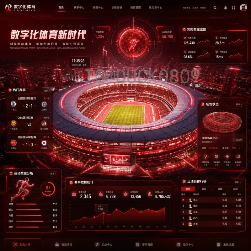 世界杯决赛在线直播全网观看指南：官方渠道与高清流畅技巧
