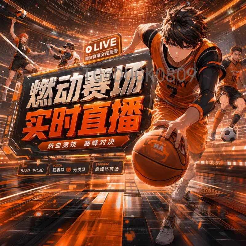 世界杯决赛阵容精选：历史经典与现代战术的完美融合