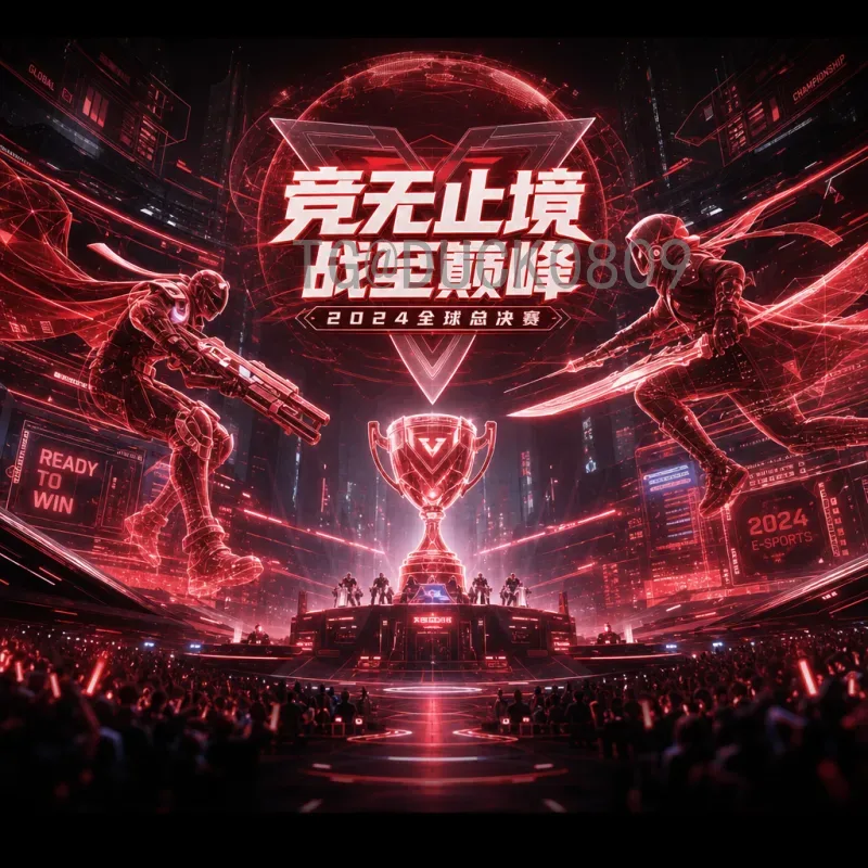详细2026年美加墨世界杯国足名单：阵容预测与备战分析