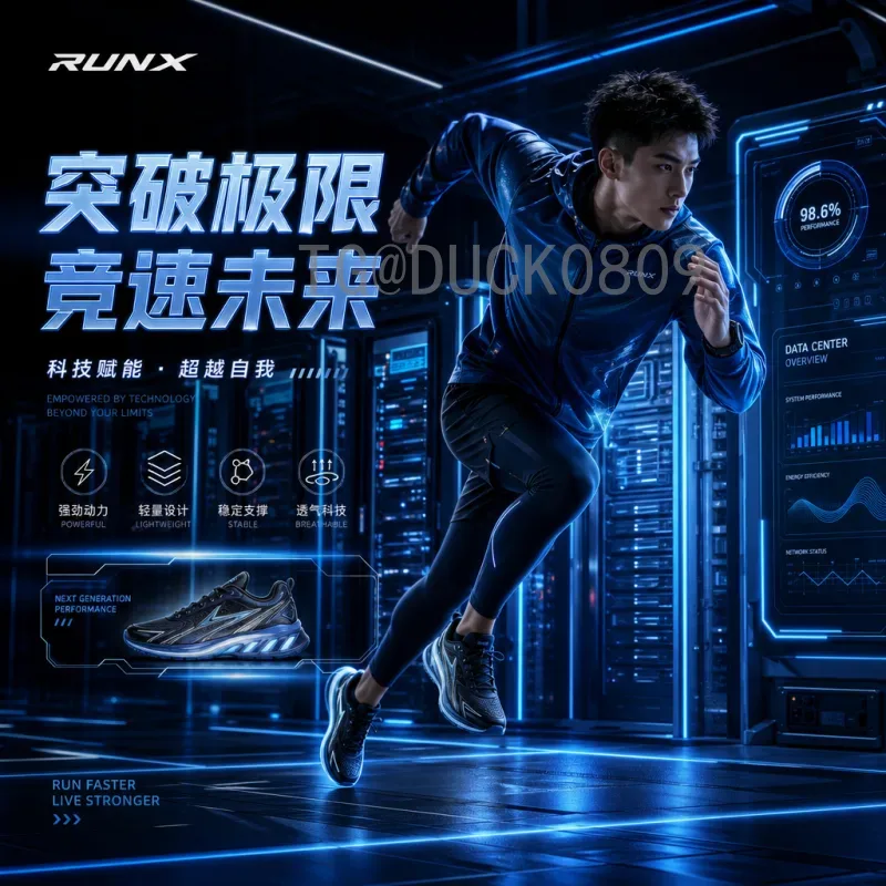 实时2026国际足联世界杯参赛球队分配：扩军后的名额与动态解析