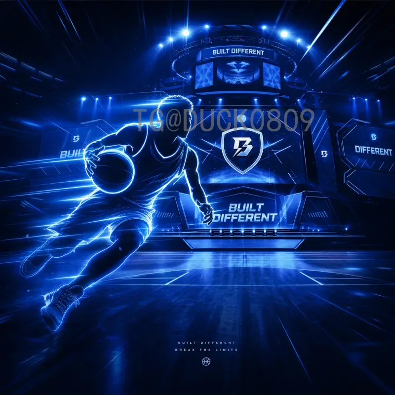 2026世界杯英格兰：三狮军团能否打破宿命再夺桂冠？