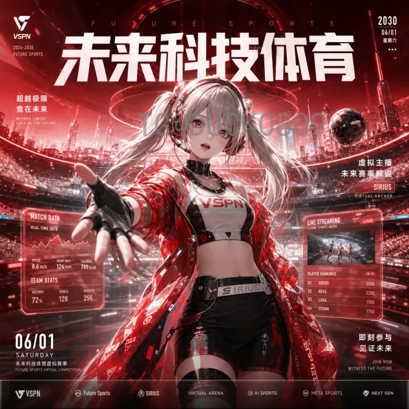 世界杯半决赛统计解析：当日赛事数据全揭秘