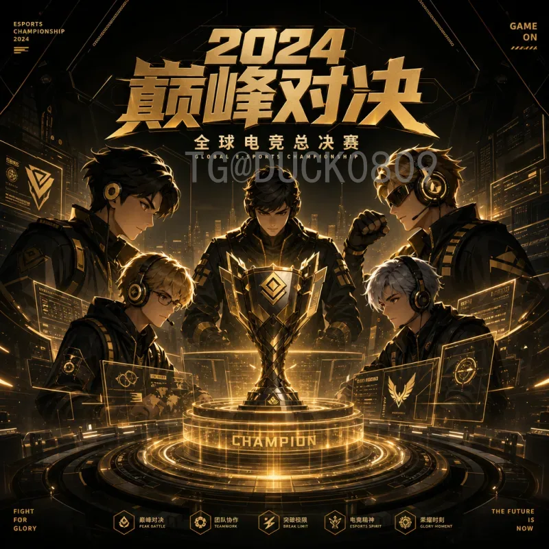 2026世界杯主角：谁将在这场扩军盛宴中闪耀？