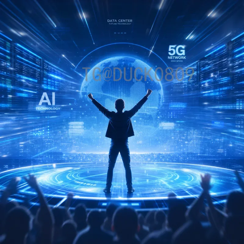 美加墨世界杯前瞻APP：球迷必备的2026年赛事指南利器