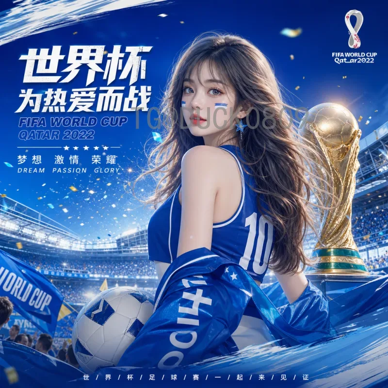 深度解析：2026美加墨世界杯冠军预测与热门球队分析