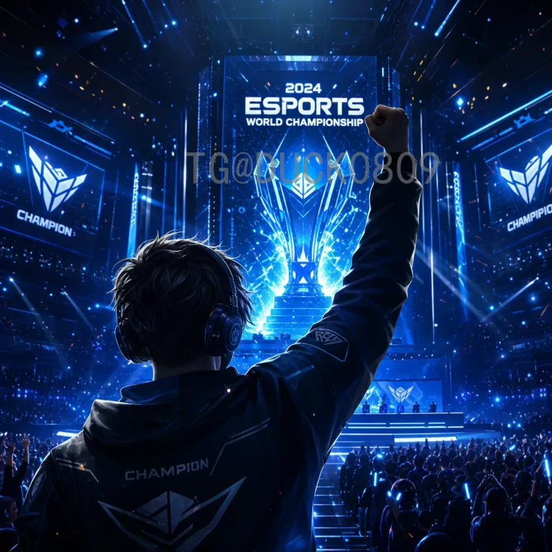 2026世界杯拉链：官方用球背后的创新设计与技术揭秘